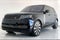 2023 Land Rover Range Rover SV LWB