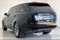 2023 Land Rover Range Rover SV LWB