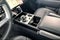 2023 Land Rover Range Rover SV LWB