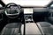 2023 Land Rover Range Rover SV LWB