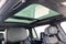 2023 Land Rover Range Rover SV LWB