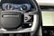 2023 Land Rover Range Rover SV LWB