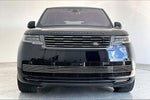 2023 Land Rover Range Rover SV LWB