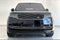 2023 Land Rover Range Rover SV LWB