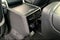2023 Land Rover Range Rover SV LWB