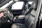 2023 Land Rover Range Rover SV LWB