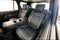 2023 Land Rover Range Rover SV LWB