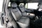 2023 Land Rover Range Rover SV LWB