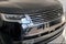 2023 Land Rover Range Rover SV LWB