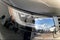 2023 Land Rover Range Rover SV LWB