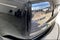 2023 Land Rover Range Rover SV LWB