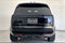 2023 Land Rover Range Rover SV LWB