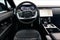 2023 Land Rover Range Rover SV LWB