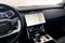 2023 Land Rover Range Rover SV LWB