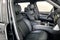 2023 Land Rover Range Rover SV LWB