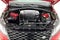 2022 Land Rover Range Rover Velar S