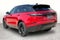 2022 Land Rover Range Rover Velar S