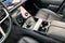 2022 Land Rover Range Rover Velar S
