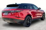 2022 Land Rover Range Rover Velar S