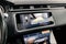 2022 Land Rover Range Rover Velar S
