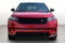 2022 Land Rover Range Rover Velar S
