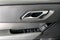 2022 Land Rover Range Rover Velar S