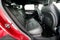 2022 Land Rover Range Rover Velar S