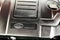 2022 Land Rover Range Rover Velar S