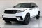 2022 Land Rover Range Rover Velar P250 R-Dynamic S
