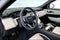 2022 Land Rover Range Rover Velar P250 R-Dynamic S