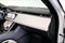 2022 Land Rover Range Rover Velar P250 R-Dynamic S