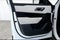 2022 Land Rover Range Rover Velar P250 R-Dynamic S