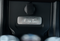 2023 McLaren GT Coupe