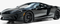 2023 McLaren GT Coupe