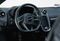 2023 McLaren GT Coupe