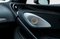 2023 McLaren GT Coupe