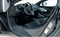 2023 McLaren GT Coupe