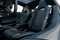2023 McLaren GT Coupe