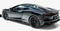2023 McLaren GT Coupe