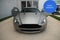 2010 Aston Martin V8 Vantage Base