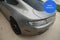 2010 Aston Martin V8 Vantage Base