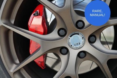 2010 Aston Martin V8 Vantage Base