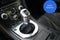 2010 Aston Martin V8 Vantage Base