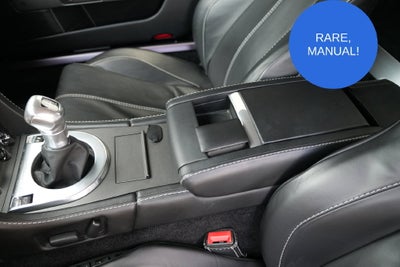 2010 Aston Martin V8 Vantage Base