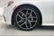 2023 Mercedes-Benz E-Class E 450