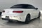 2023 Mercedes-Benz E-Class E 450