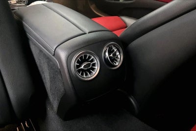 2023 Mercedes-Benz E-Class E 450