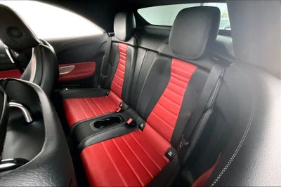 2023 Mercedes-Benz E-Class E 450