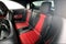 2023 Mercedes-Benz E-Class E 450