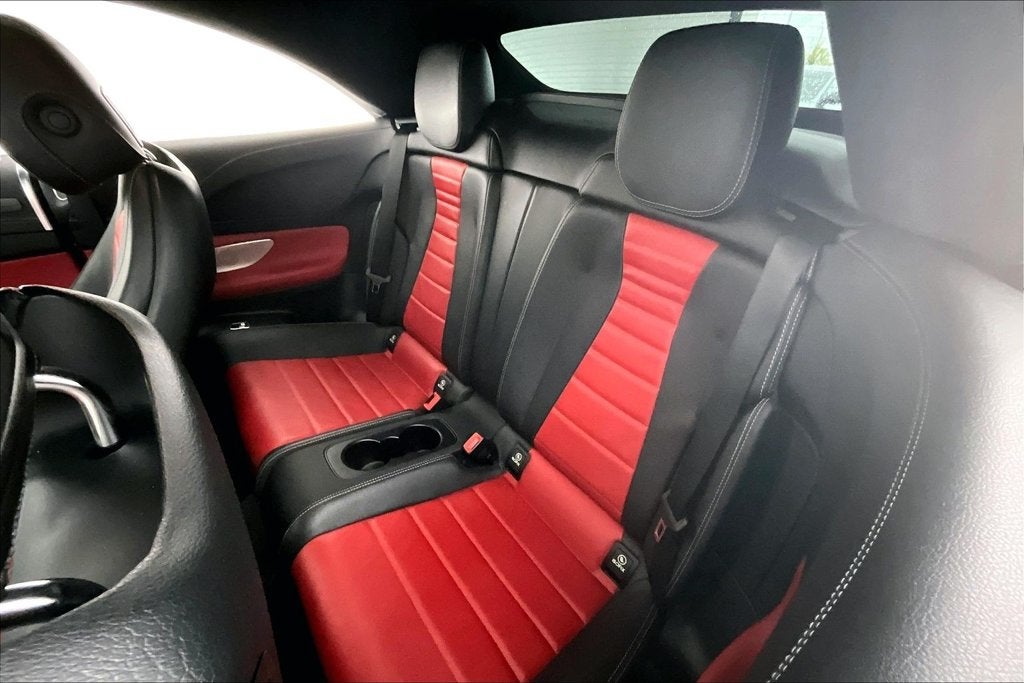 2023 Mercedes-Benz E-Class E 450